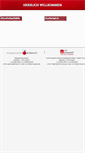 Mobile Screenshot of mittersill.at